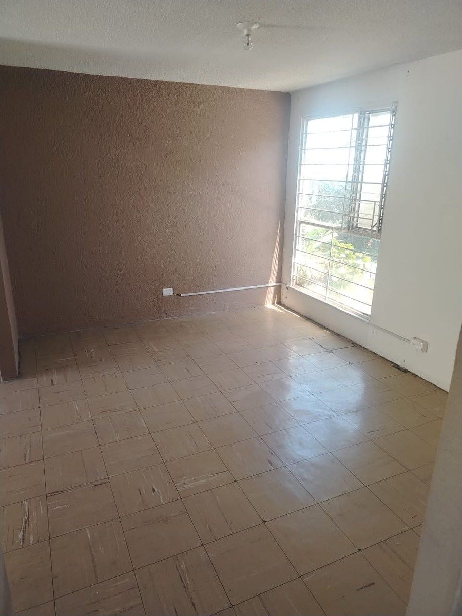 Casa en Pinar de La Calma, Zapopan, foto 8 de 18