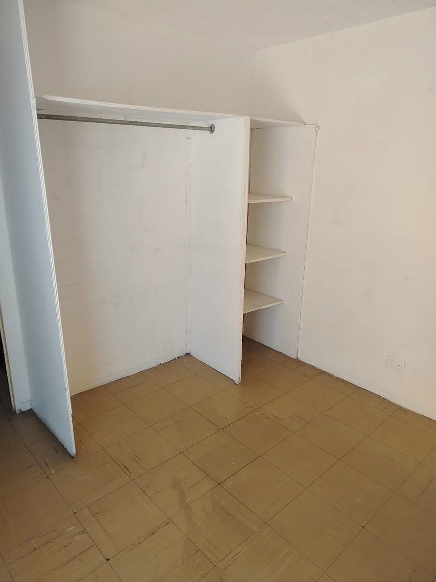 Casa en Pinar de La Calma, Zapopan, foto 10 de 18