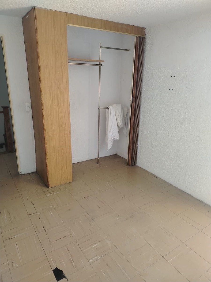 Casa en Pinar de La Calma, Zapopan, foto 11 de 18