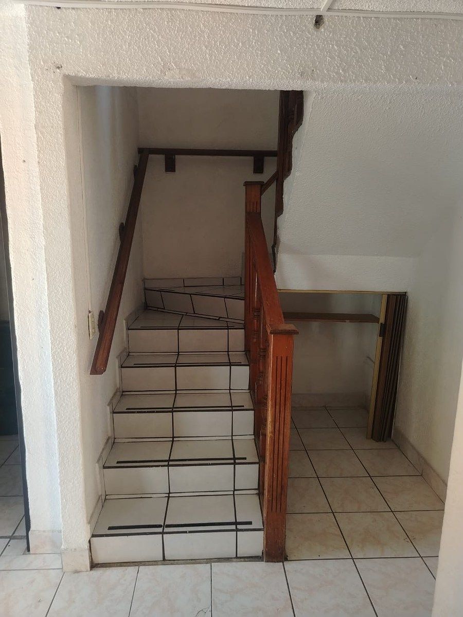 Casa en Pinar de La Calma, Zapopan, foto 12 de 18