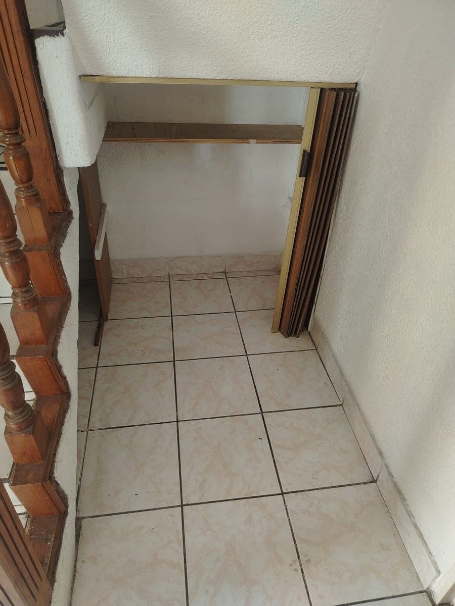 Casa en Pinar de La Calma, Zapopan, foto 14 de 18