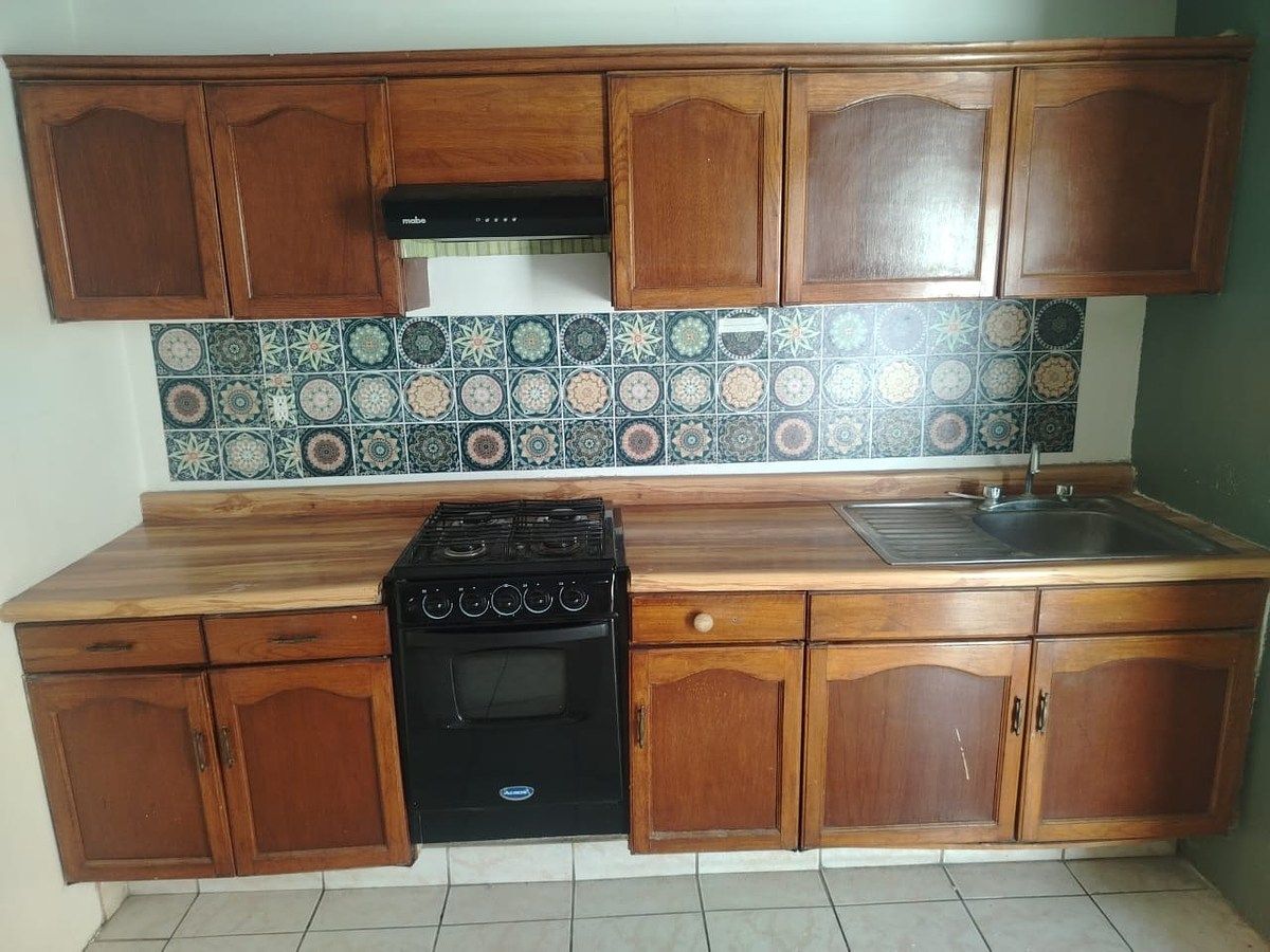 Casa en Pinar de La Calma, Zapopan, foto 15 de 18