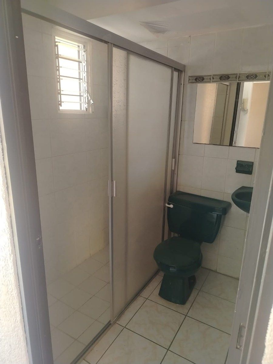 Casa en Pinar de La Calma, Zapopan, foto 16 de 18