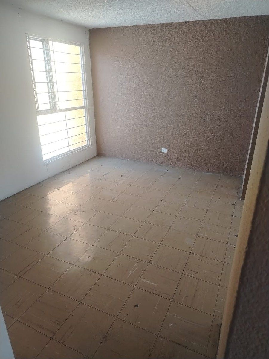 Casa en Pinar de La Calma, Zapopan, foto 18 de 18
