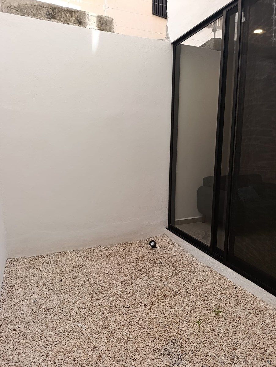 Apartamento em Temozón Norte, Mérida, foto 4 de 18