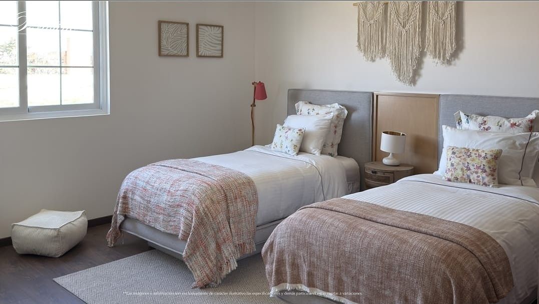 4 de 9: BUENOS ACABADOS