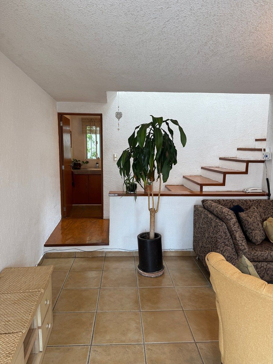 Casa en Milenio III, Querétaro, foto 7 de 46