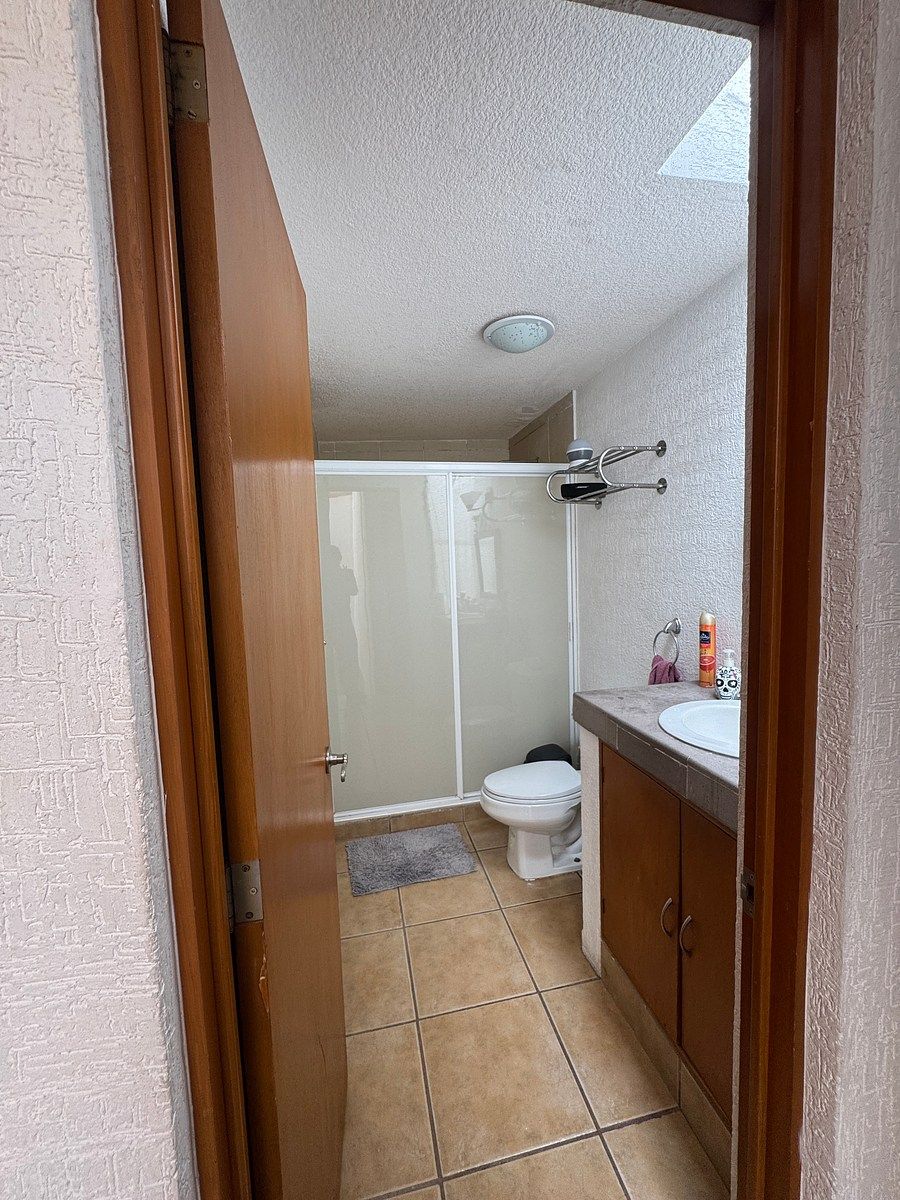Casa en Milenio III, Querétaro, foto 28 de 46