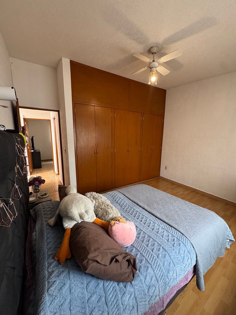 Casa en Milenio III, Querétaro, foto 30 de 46