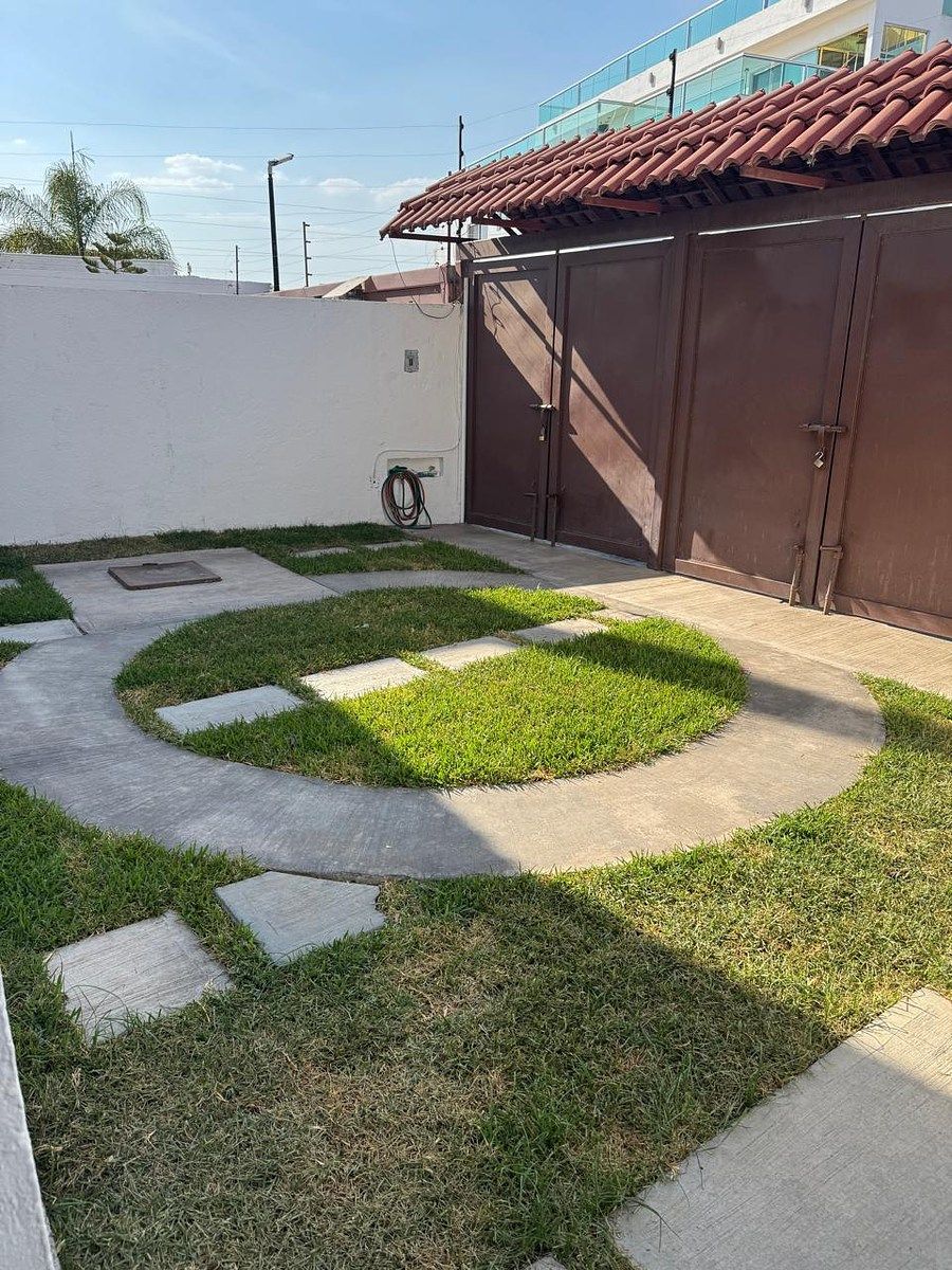 Casa en Milenio III, Querétaro, foto 5 de 46