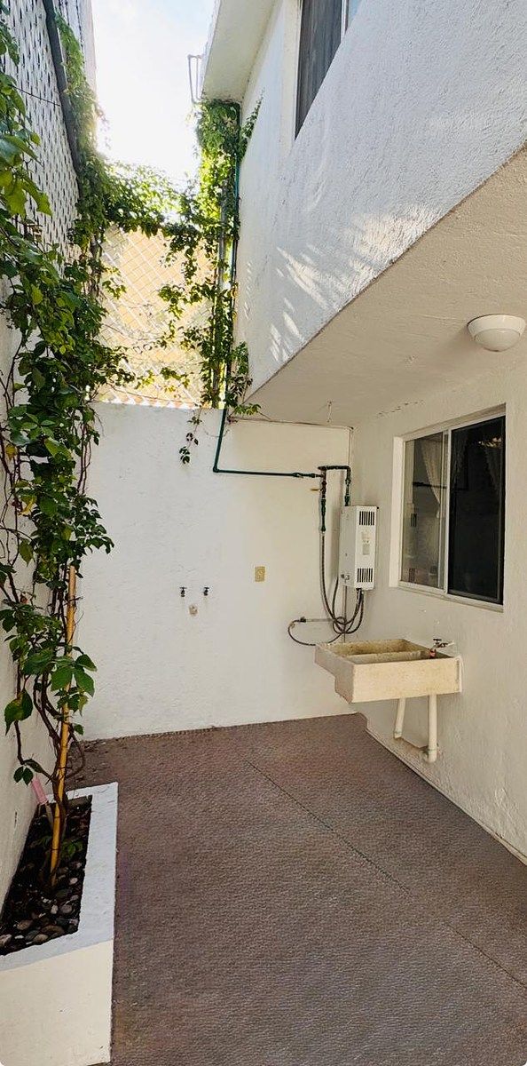 Casa en Milenio III, Querétaro, foto 43 de 46