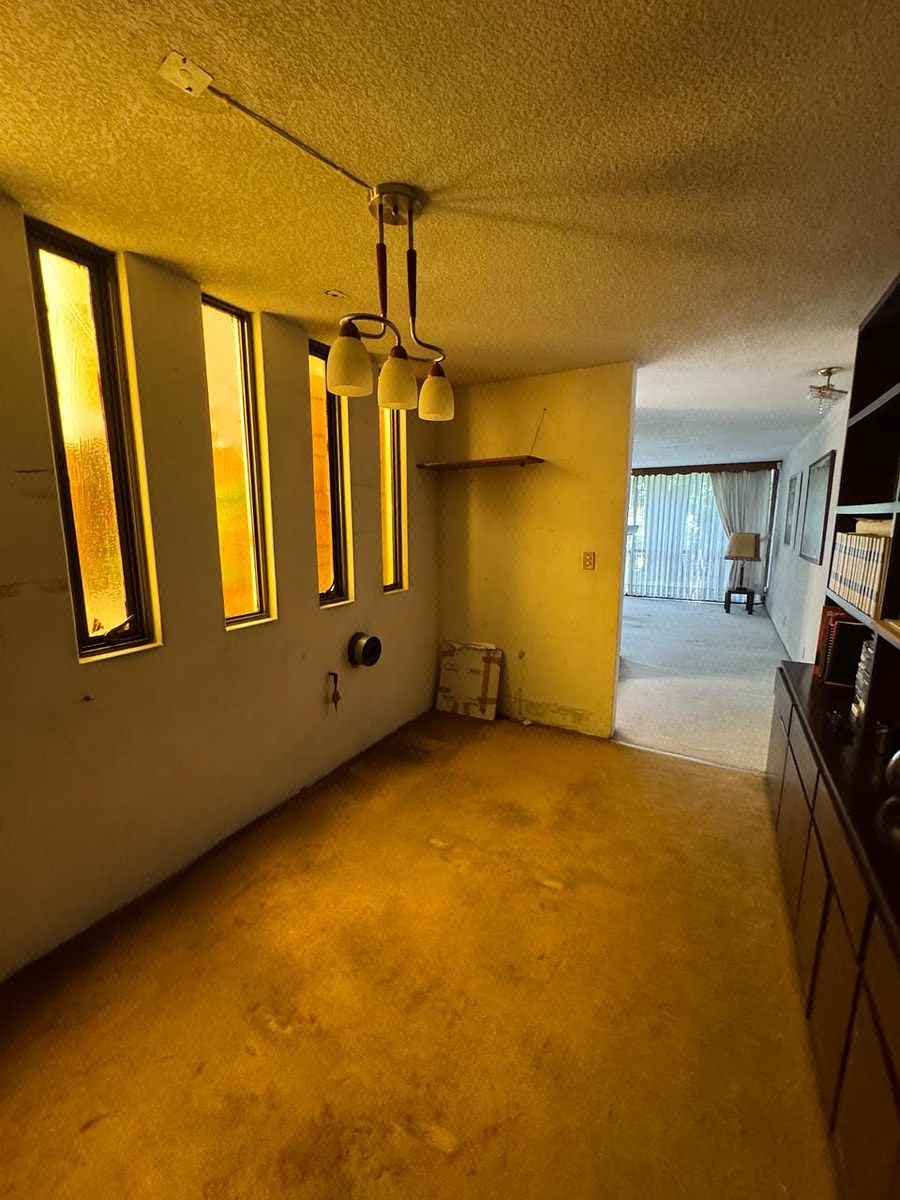 Casa en San Jerónimo Lídice, La Magdalena Contreras, foto 7 de 19