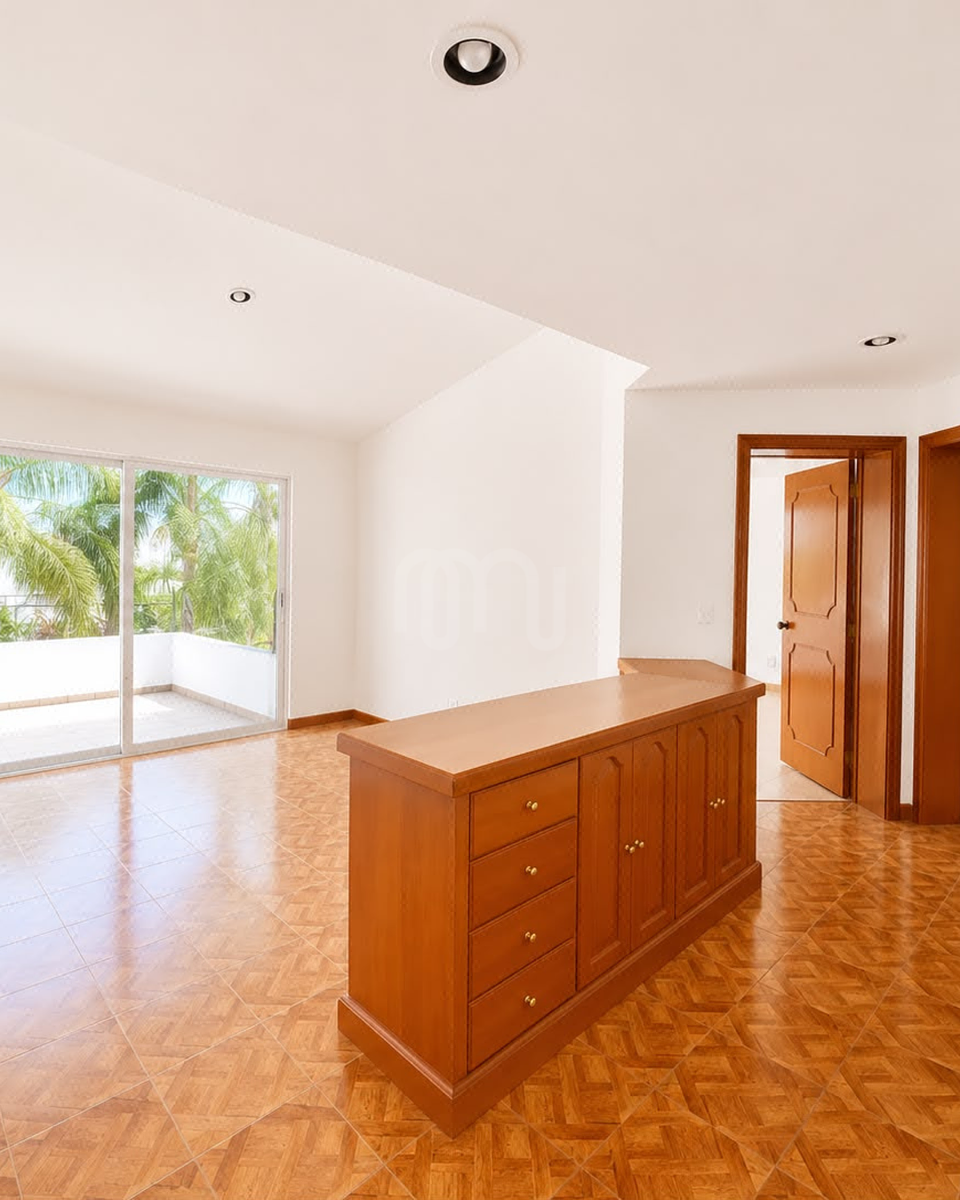 House in Gated Community in Ciudad Bugambilia, Zapopan, photo 5 of 22