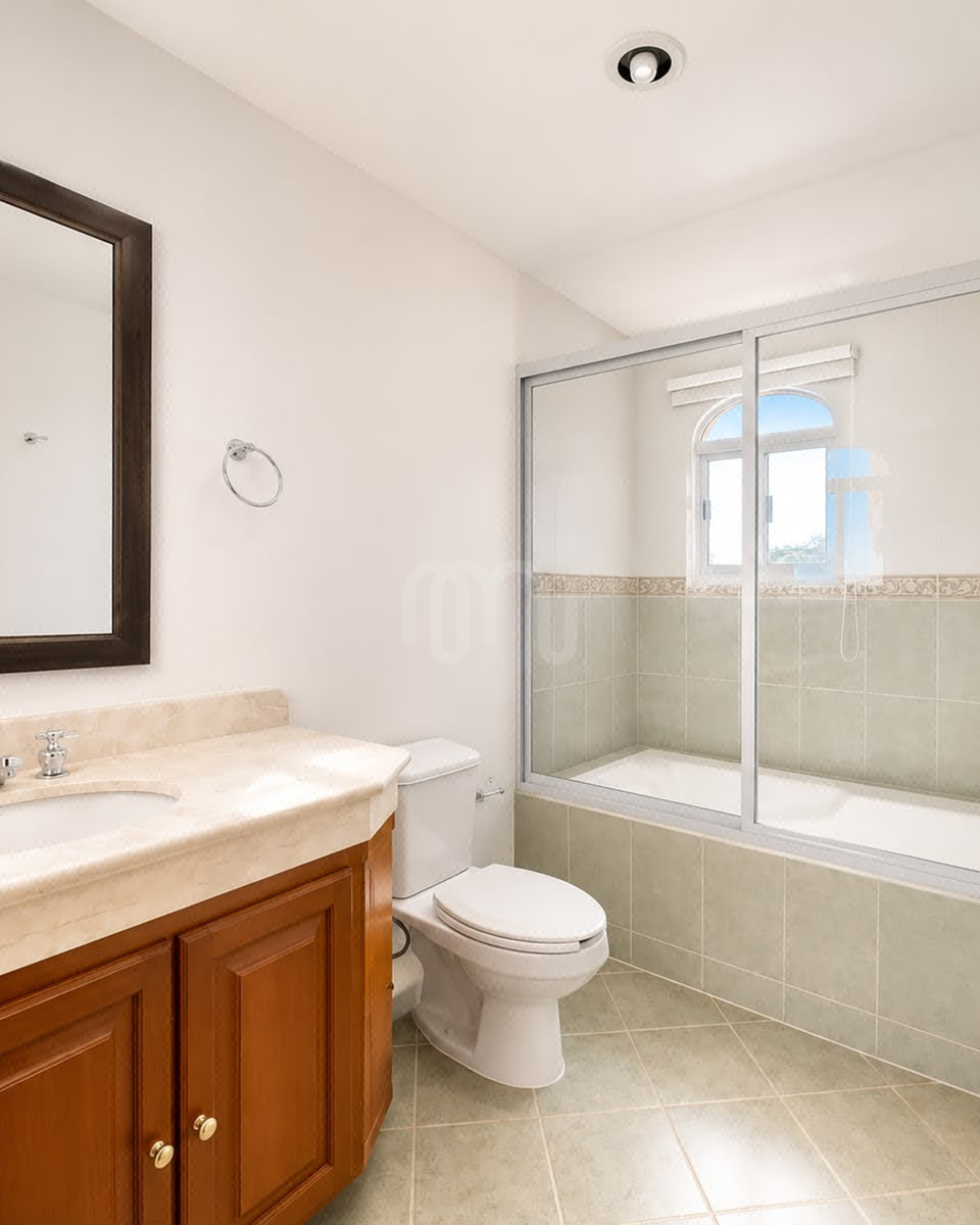House in Gated Community in Ciudad Bugambilia, Zapopan, photo 6 of 22
