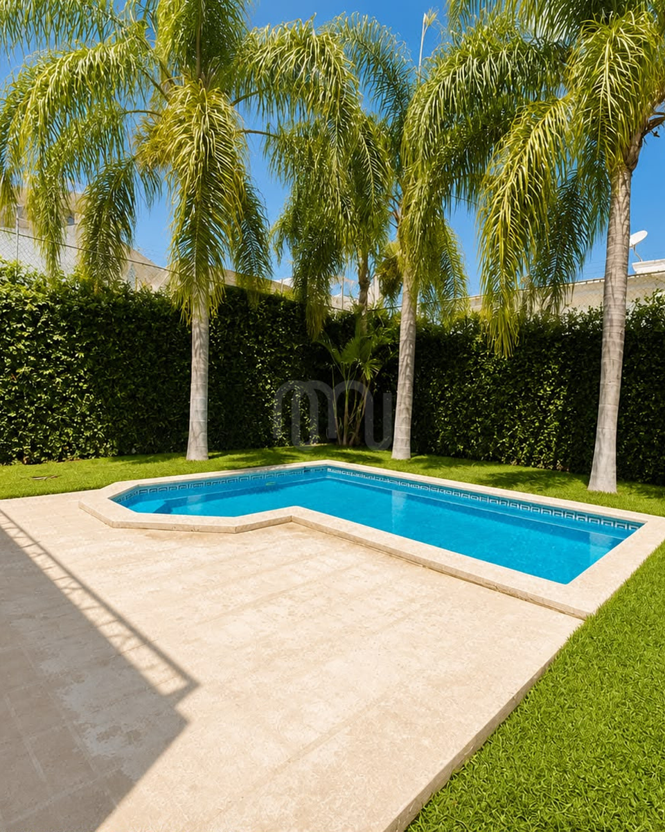 House in Gated Community in Ciudad Bugambilia, Zapopan, photo 2 of 22