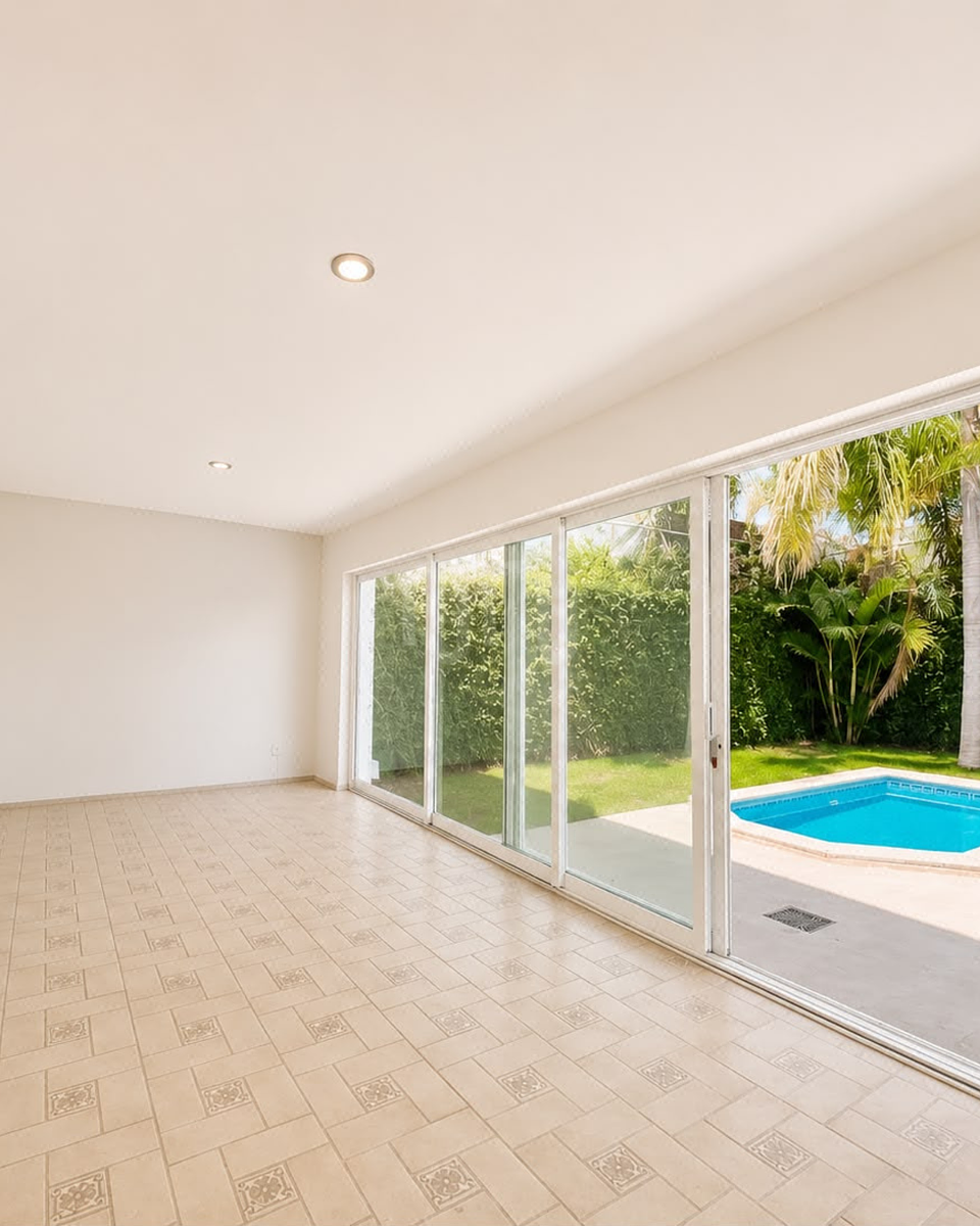 House in Gated Community in Ciudad Bugambilia, Zapopan, photo 10 of 22