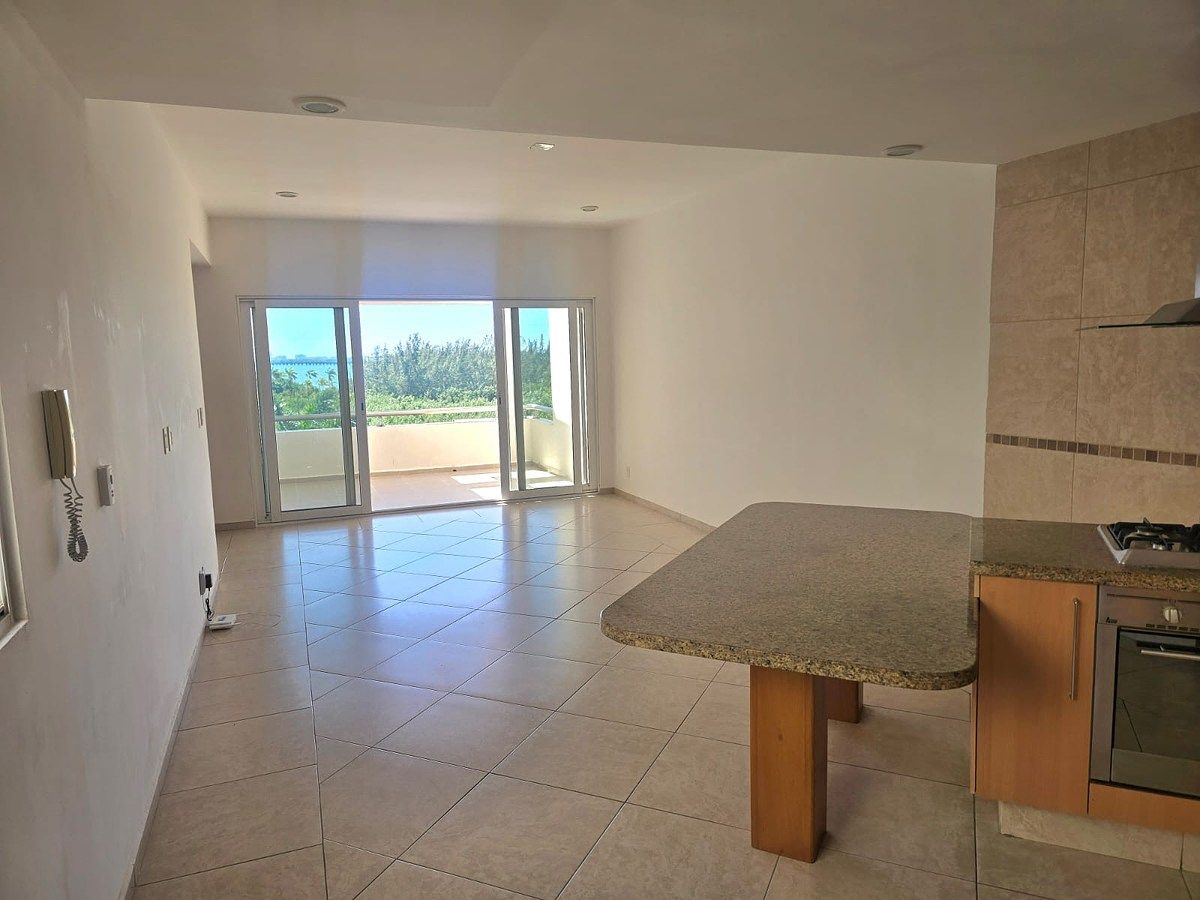 Departamento en Villalta Residencial