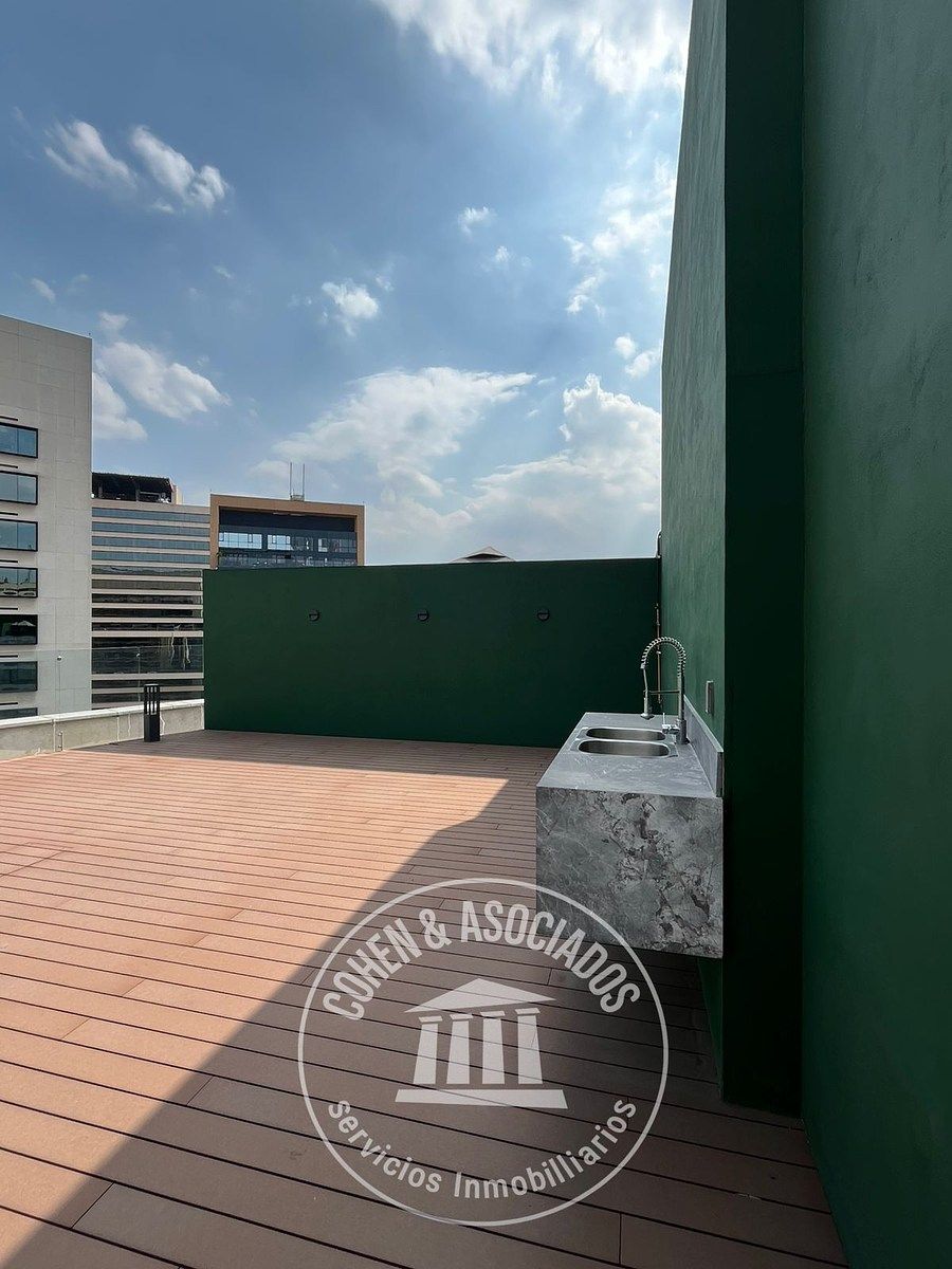12 de 26: ROOF TOP