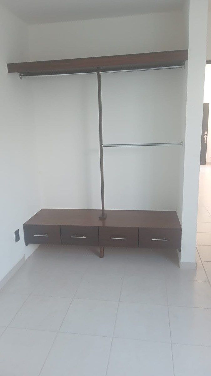 Casa en Solidaridad San Jerónimo, Berriozábal, foto 15 de 18