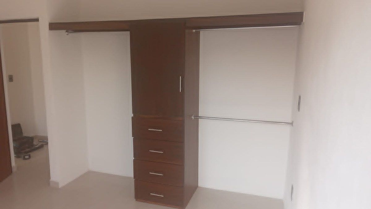 Casa en Solidaridad San Jerónimo, Berriozábal, foto 18 de 18