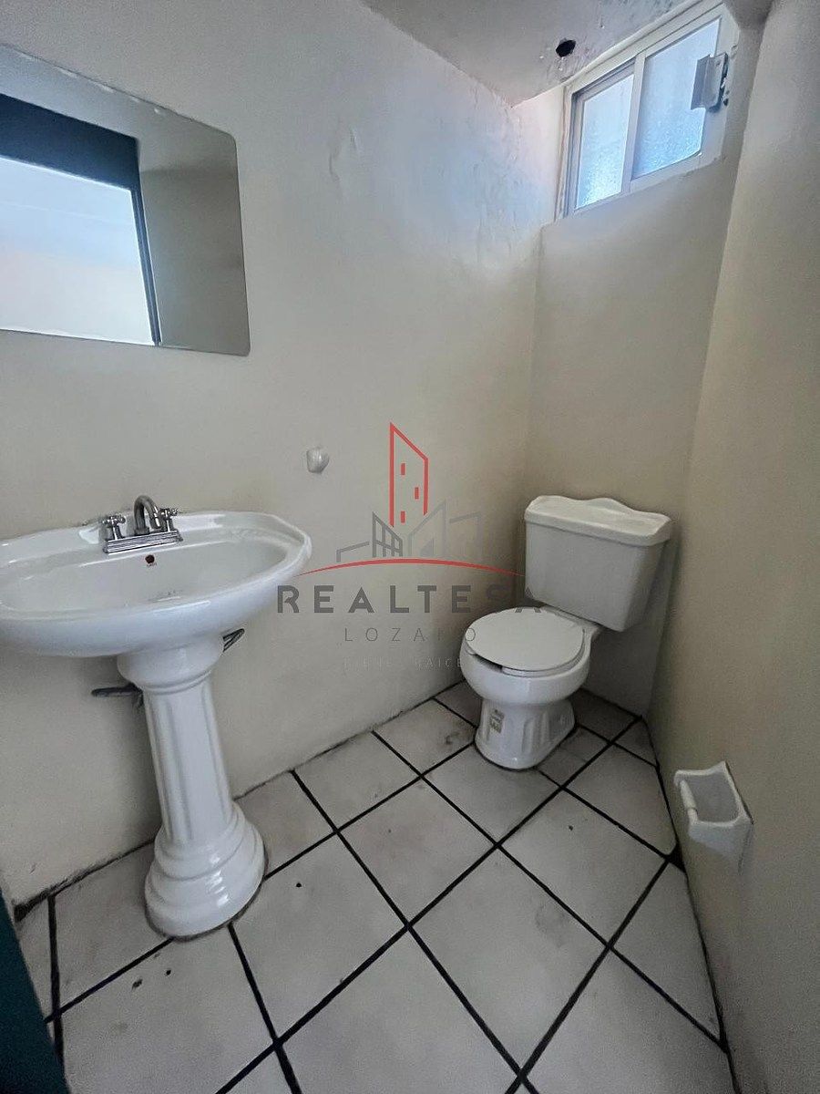 Departamento en Las Quintas, Chihuahua, foto 4 de 5