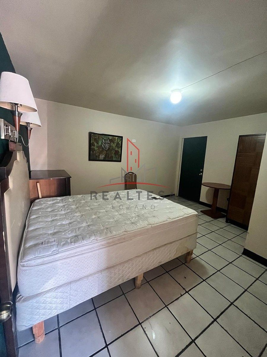 Departamento en Las Quintas, Chihuahua, foto 3 de 5