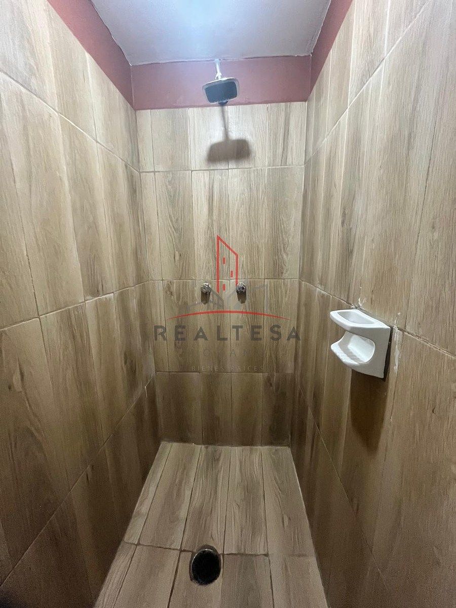 Departamento en Las Quintas, Chihuahua, foto 5 de 5