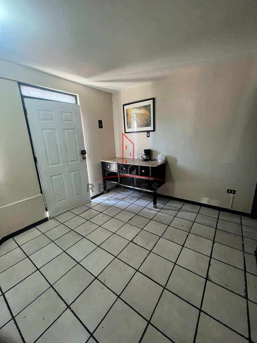 Departamento en Las Quintas, Chihuahua, foto 2 de 5