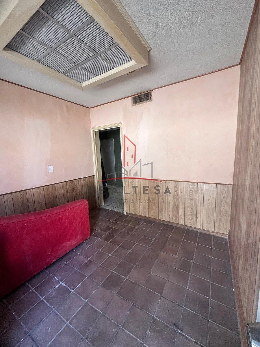 Departamento en Hidalgo del Parral Centro, Hidalgo del Parral, foto 10 de 17
