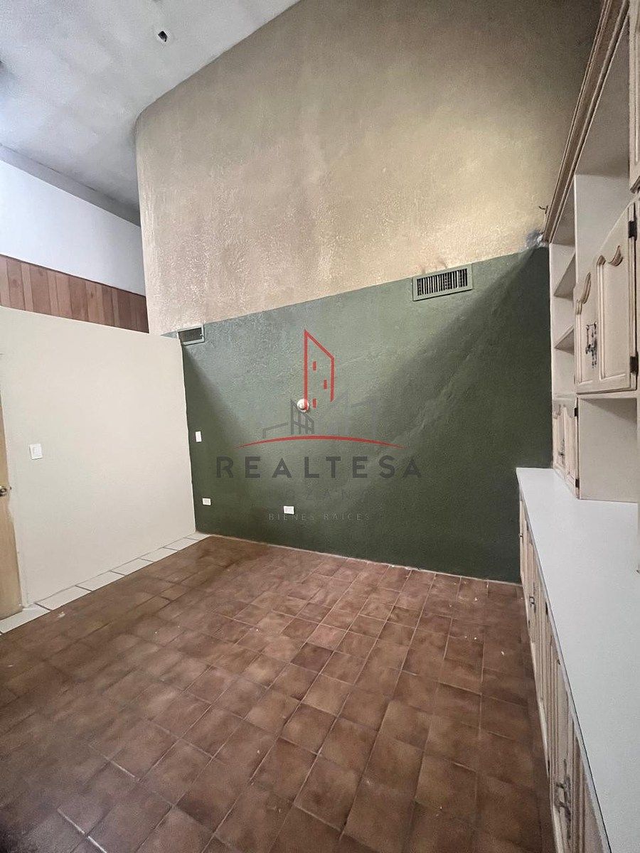 Departamento en Hidalgo del Parral Centro, Hidalgo del Parral, foto 3 de 17