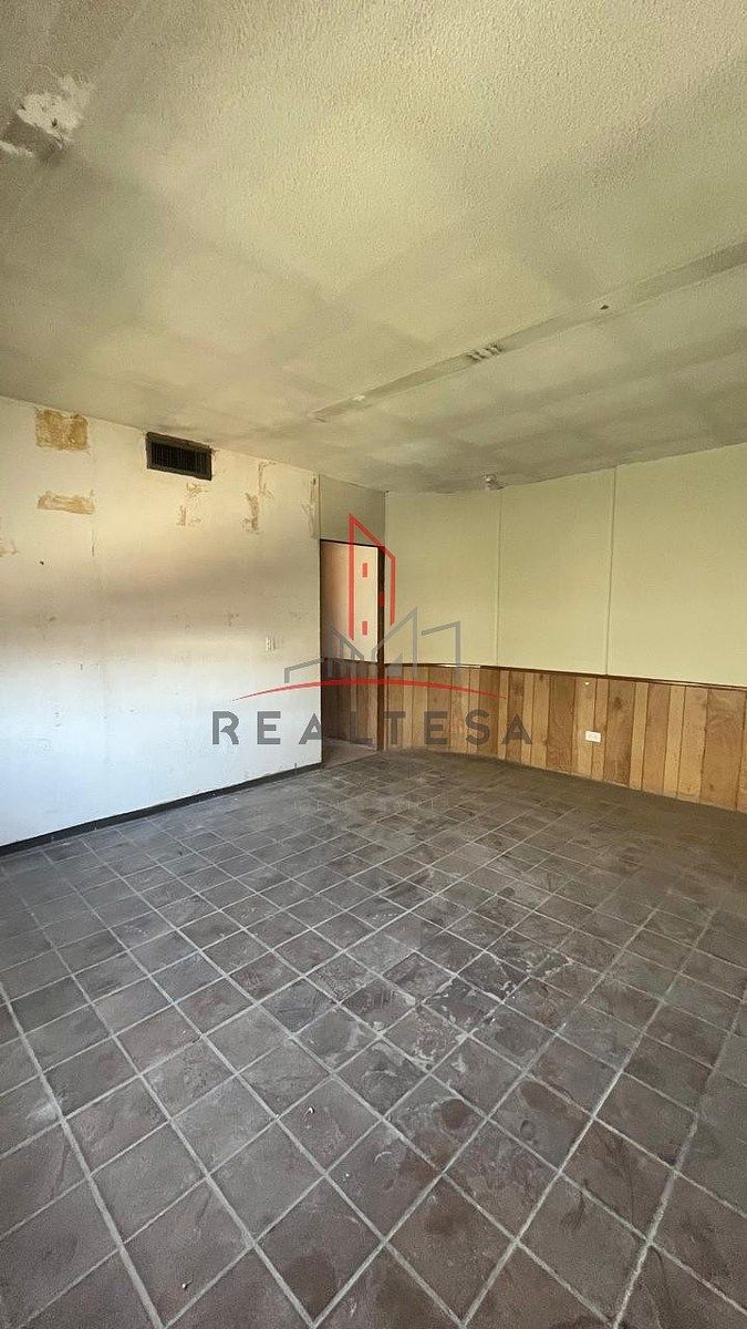 Departamento en Hidalgo del Parral Centro, Hidalgo del Parral, foto 4 de 17