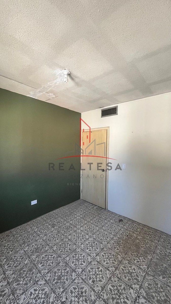 Departamento en Hidalgo del Parral Centro, Hidalgo del Parral, foto 5 de 17