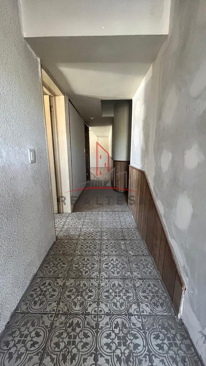 Departamento en Hidalgo del Parral Centro, Hidalgo del Parral, foto 9 de 17