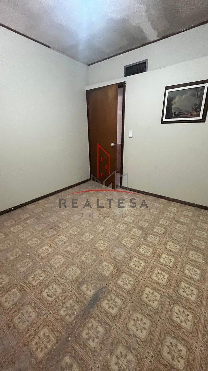 Departamento en Hidalgo del Parral Centro, Hidalgo del Parral, foto 15 de 17