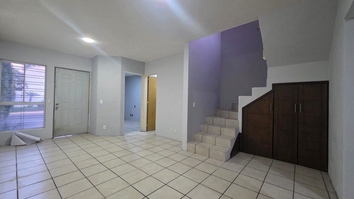 Casa en Parques de Tesistán, Zapopan, foto 5 de 25