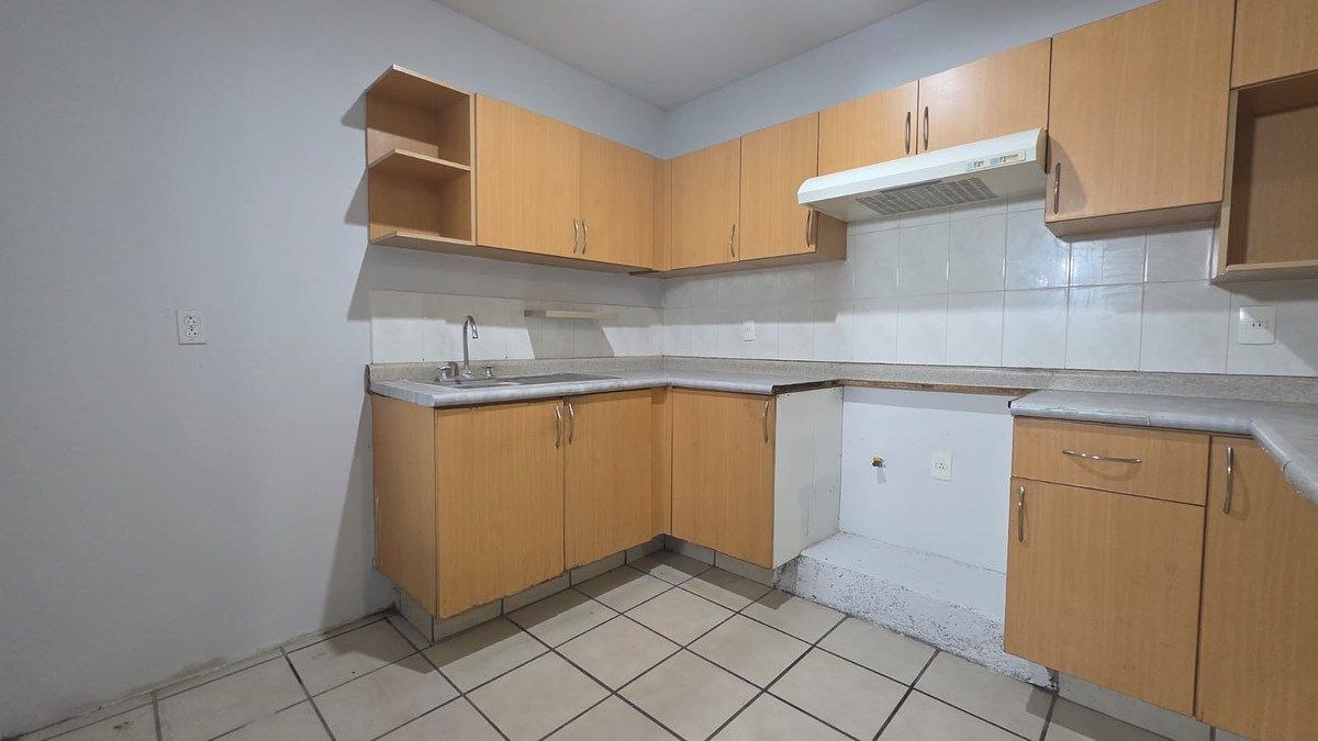 Casa en Parques de Tesistán, Zapopan, foto 7 de 25