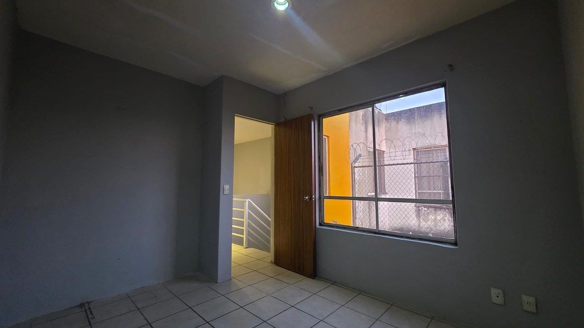 Casa en Parques de Tesistán, Zapopan, foto 10 de 25