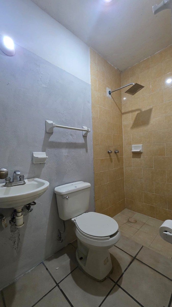 Casa en Parques de Tesistán, Zapopan, foto 11 de 25