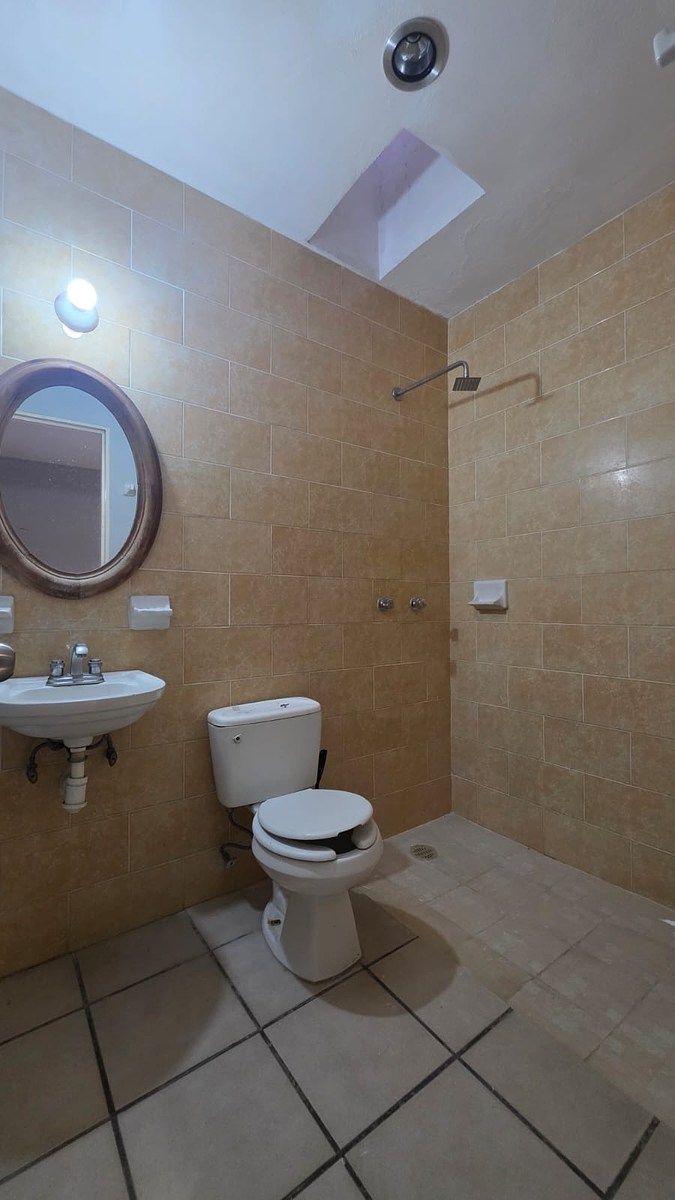 Casa en Parques de Tesistán, Zapopan, foto 12 de 25