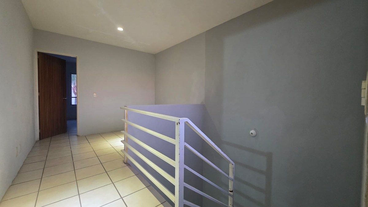 Casa en Parques de Tesistán, Zapopan, foto 14 de 25