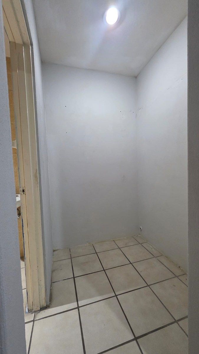 Casa en Parques de Tesistán, Zapopan, foto 16 de 25