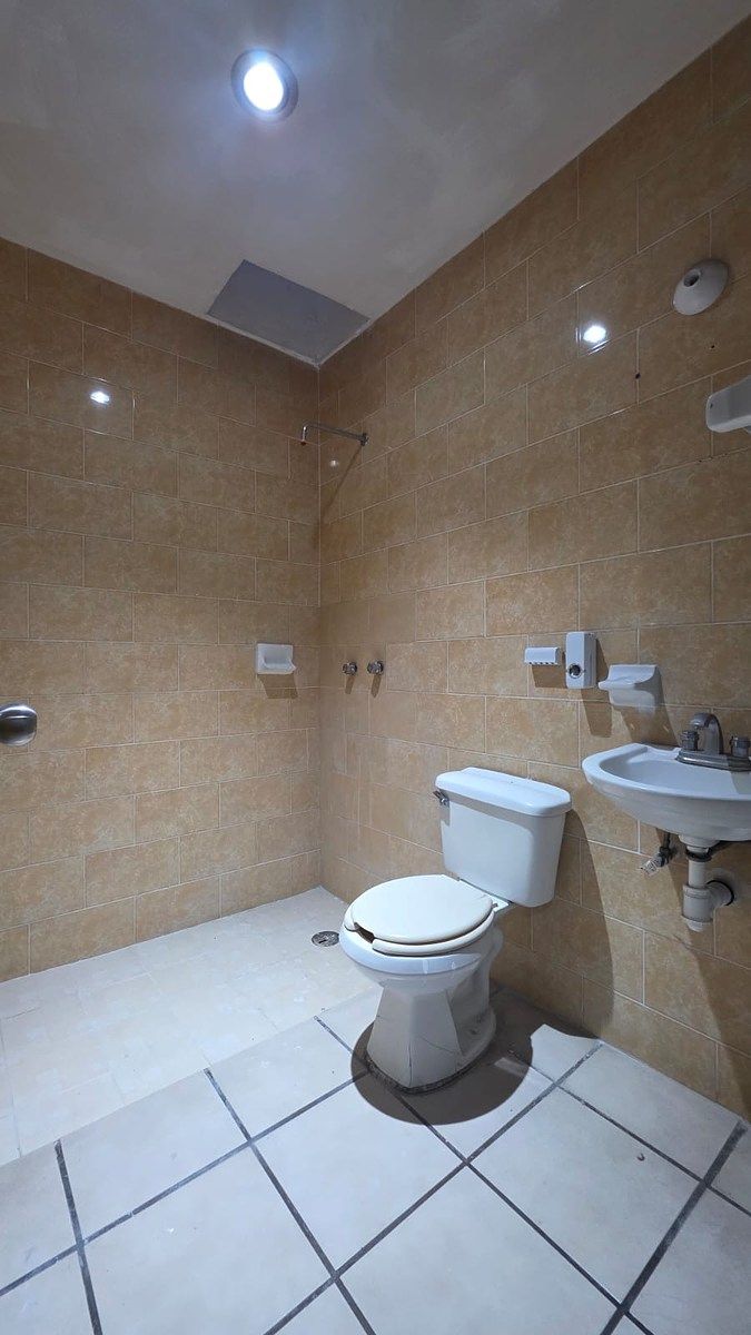 Casa en Parques de Tesistán, Zapopan, foto 17 de 25