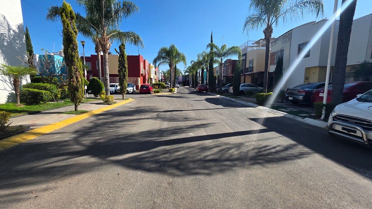 Casa en Parques de Tesistán, Zapopan, foto 18 de 25