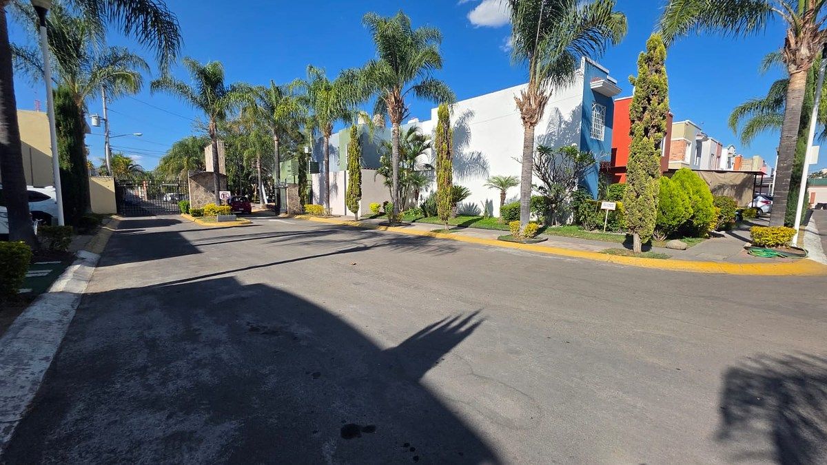 Casa en Parques de Tesistán, Zapopan, foto 21 de 25