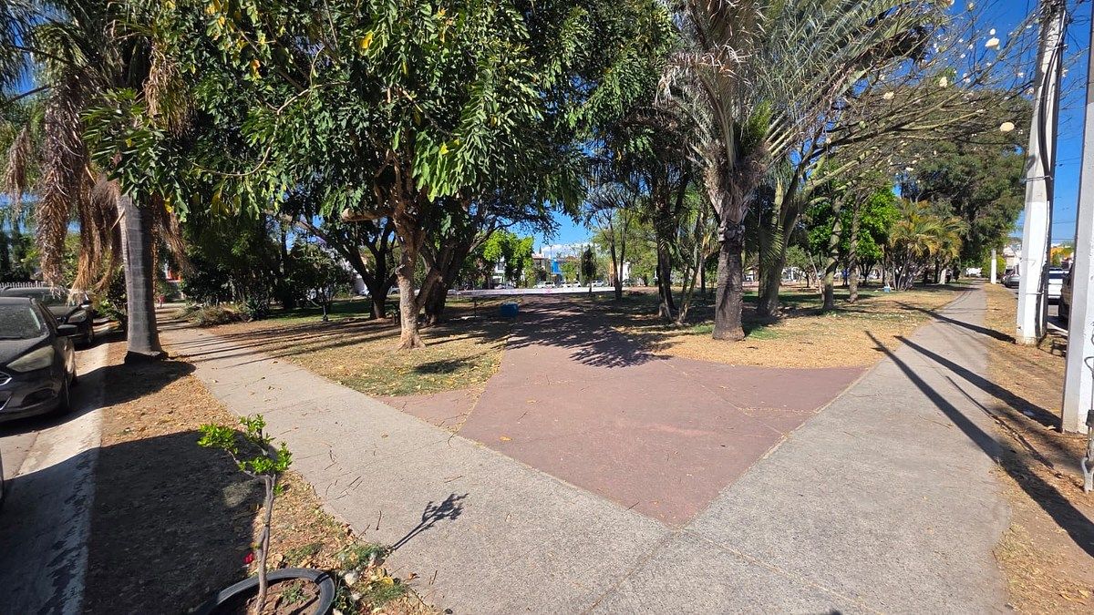 Casa en Parques de Tesistán, Zapopan, foto 25 de 25