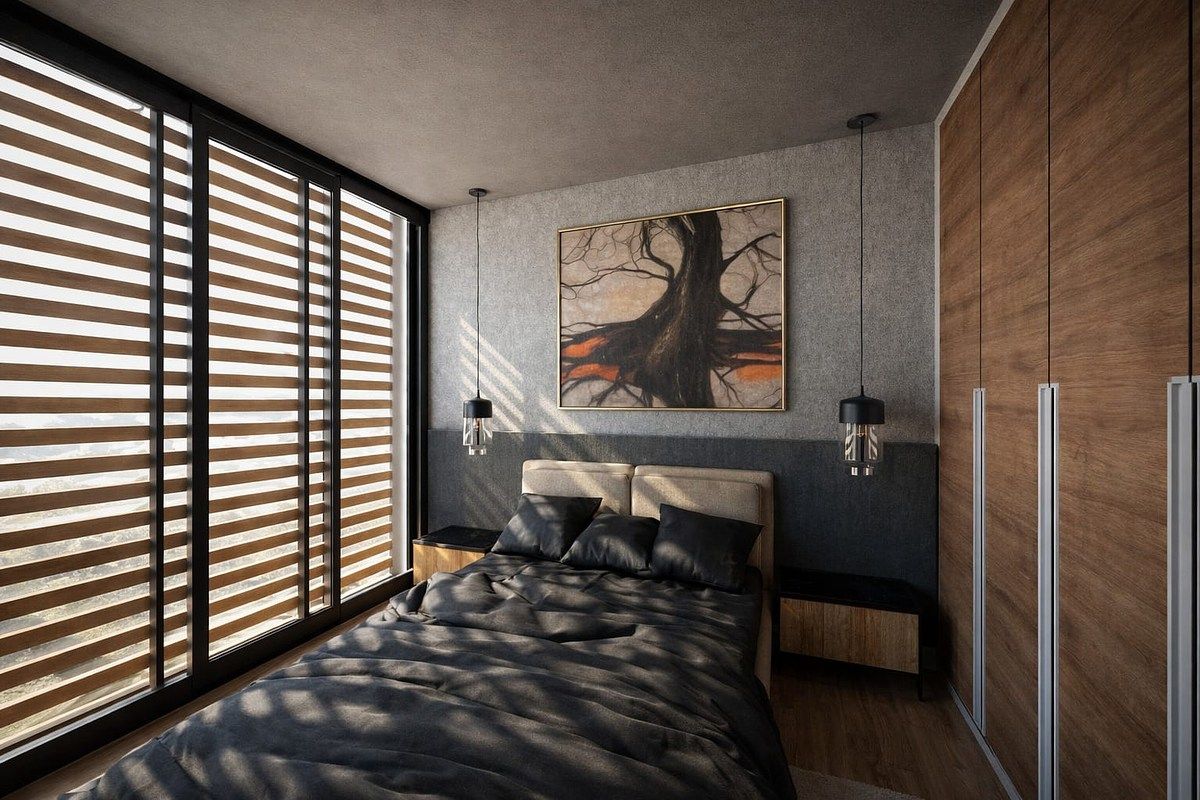 Casa em Capital Sur, El Marqués, foto 9 de 12