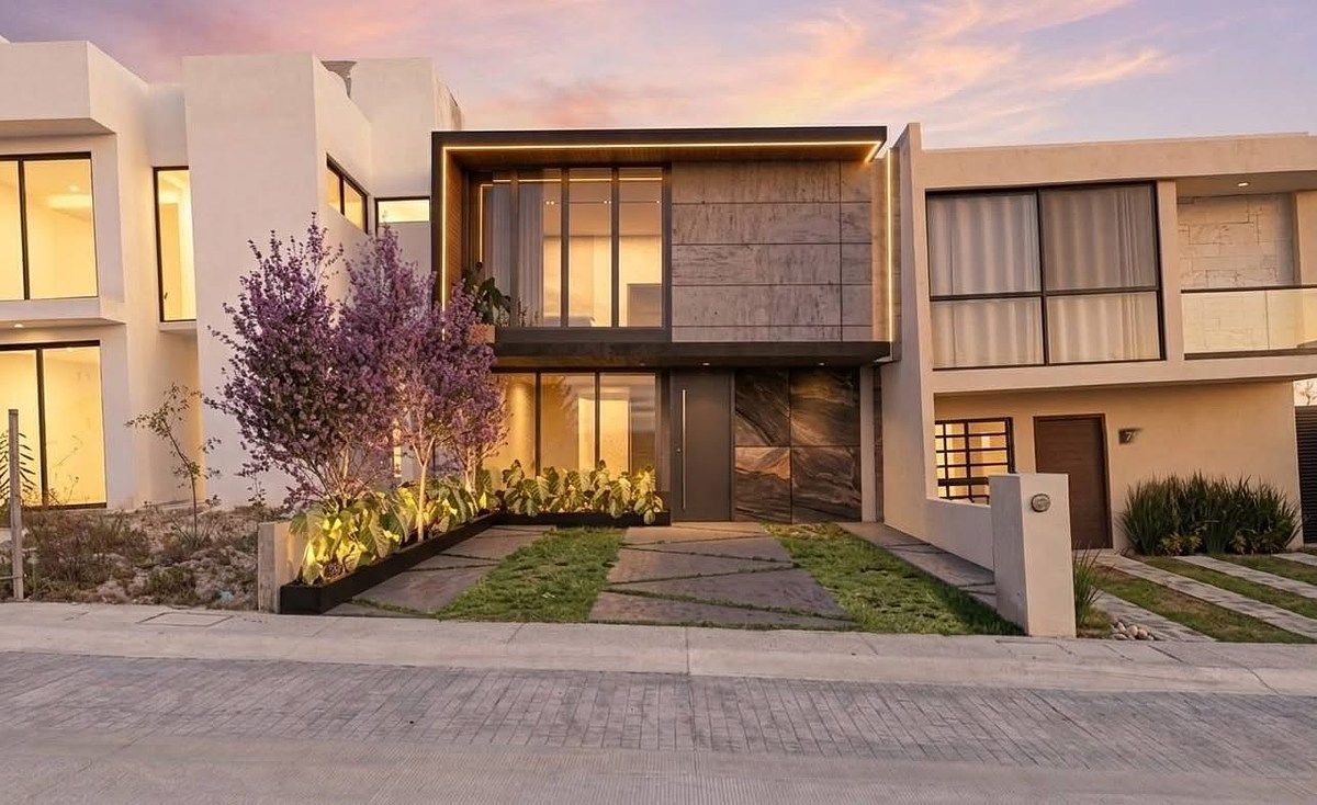 Casa Capital Sul Em Pré-Venda, foto 1 de 12