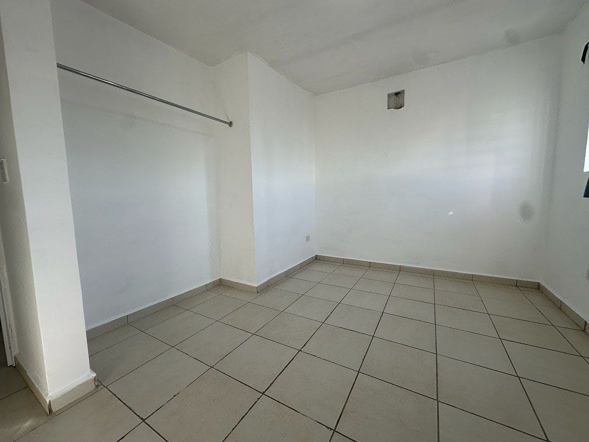 Casa en Fuente de Piedra, Juárez, foto 7 de 11