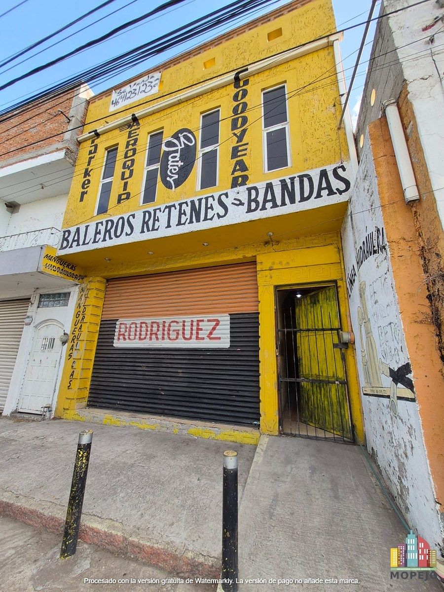 16 de 16