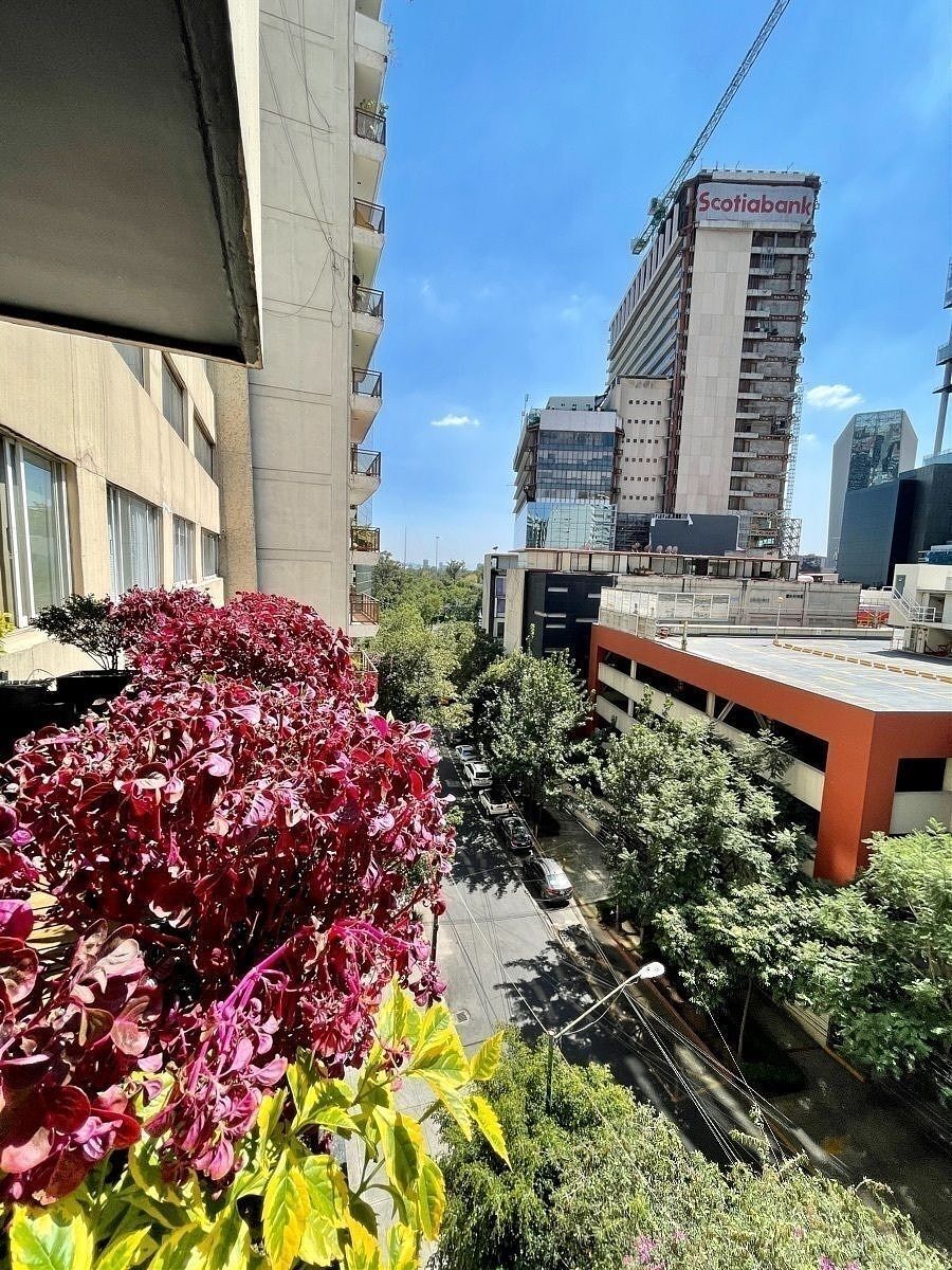 10 de 47